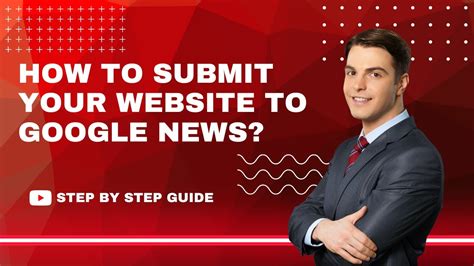google news atom feed|How to Submit Your Site to Google News and Google .